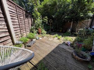 Photo 4- click for photo gallery